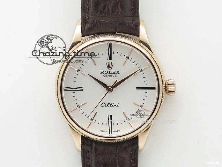 Silver 126334 41 A3235 1:1 Markers DateJust REF Bracelet Clone Dial SS Jubilee Edition on Stick Best V2 0421